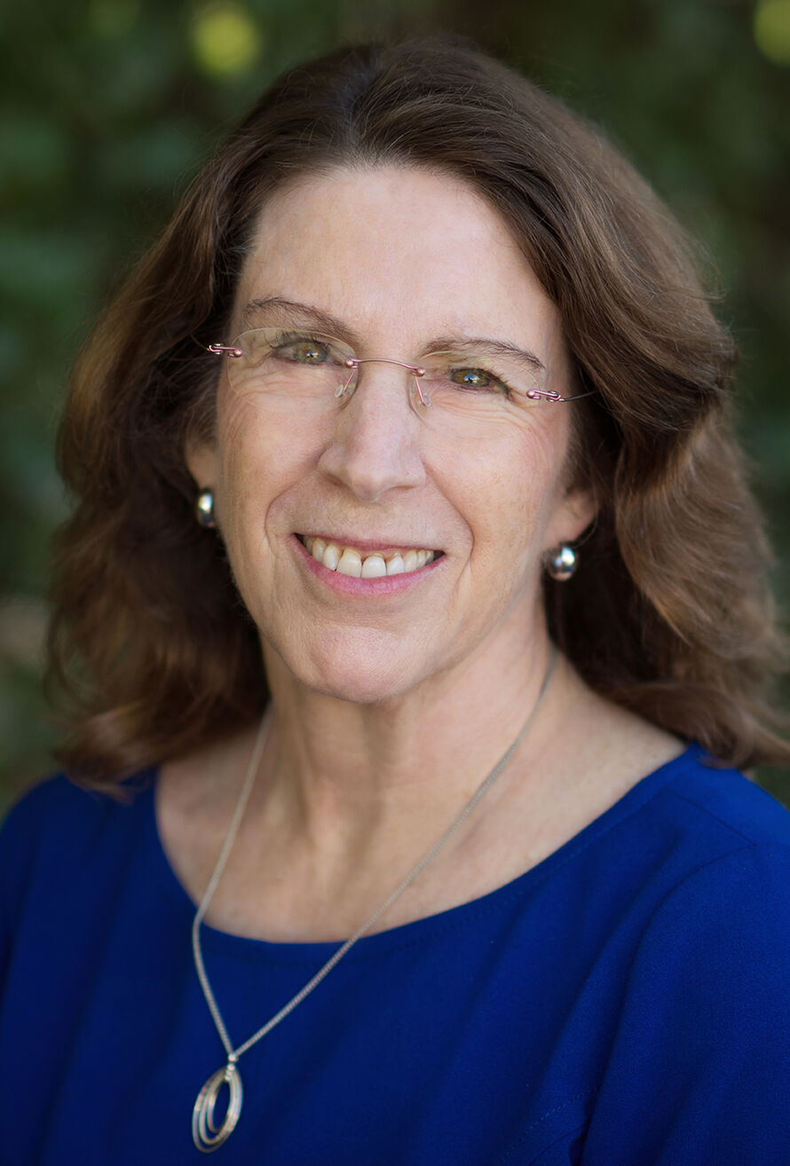 Jan Pepper 0212